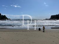 Купить коттедж в Улцинье, Черногория 400м2, участок 476м2 цена 240 000€ у моря ID: 130544 4