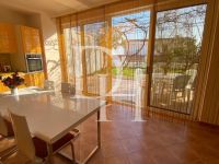 Купить коттедж в Улцинье, Черногория 400м2, участок 476м2 цена 240 000€ у моря ID: 130544 6