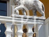 Купить коттедж в Улцинье, Черногория 400м2, участок 476м2 цена 240 000€ у моря ID: 130544 7