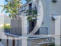 Купить таунхаус в Тивате, Черногория 148м2 цена 280 000€ ID: 130557 2