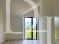 Купить таунхаус в Тивате, Черногория 148м2 цена 280 000€ ID: 130557 3