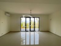 Купить таунхаус в Тивате, Черногория 148м2 цена 280 000€ ID: 130557 4