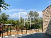 Купить таунхаус в Тивате, Черногория 148м2 цена 280 000€ ID: 130557 6