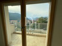 Купить апартаменты в Которе, Черногория 32м2 цена 89 600€ у моря ID: 130561 3
