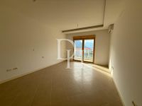 Купить апартаменты в Которе, Черногория 32м2 цена 89 600€ у моря ID: 130561 4
