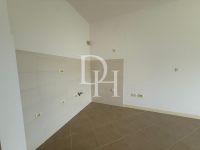 Купить апартаменты в Которе, Черногория 32м2 цена 89 600€ у моря ID: 130561 5