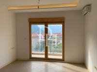 Купить апартаменты в Которе, Черногория 32м2 цена 89 600€ у моря ID: 130561 6