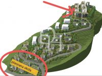 Buy apartments in Budva, Montenegro 45m2 price 148 500€ ID: 130562 2