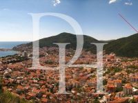 Buy apartments in Budva, Montenegro 45m2 price 148 500€ ID: 130562 3