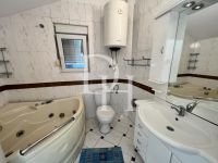 Купить апартаменты в Рафаиловичах, Черногория 104м2 цена 235 000€ у моря ID: 130579 10