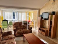 Купить апартаменты в Рафаиловичах, Черногория 104м2 цена 235 000€ у моря ID: 130579 2
