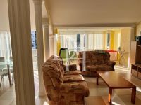 Купить апартаменты в Рафаиловичах, Черногория 104м2 цена 235 000€ у моря ID: 130579 3