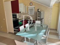 Купить апартаменты в Рафаиловичах, Черногория 104м2 цена 235 000€ у моря ID: 130579 4