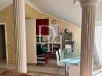 Купить апартаменты в Рафаиловичах, Черногория 104м2 цена 235 000€ у моря ID: 130579 5