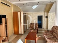 Купить апартаменты в Рафаиловичах, Черногория 104м2 цена 235 000€ у моря ID: 130579 6