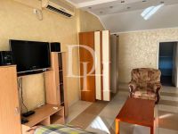 Купить апартаменты в Рафаиловичах, Черногория 104м2 цена 235 000€ у моря ID: 130579 7