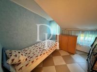 Купить апартаменты в Рафаиловичах, Черногория 104м2 цена 235 000€ у моря ID: 130579 8