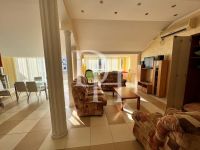 Купить апартаменты в Рафаиловичах, Черногория 104м2 цена 235 000€ у моря ID: 130579 9