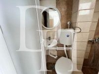 Купить коттедж в Сутоморе, Черногория 202м2, участок 250м2 цена 175 000€ у моря ID: 130578 10