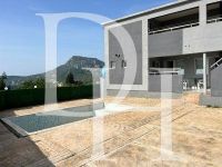 Купить коттедж в Сутоморе, Черногория 202м2, участок 250м2 цена 175 000€ у моря ID: 130578 3