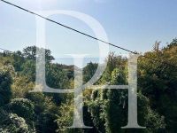 Купить коттедж в Сутоморе, Черногория 202м2, участок 250м2 цена 175 000€ у моря ID: 130578 4