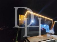 Купить коттедж в Сутоморе, Черногория 202м2, участок 250м2 цена 175 000€ у моря ID: 130578 5