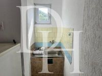 Купить коттедж в Сутоморе, Черногория 202м2, участок 250м2 цена 175 000€ у моря ID: 130578 6