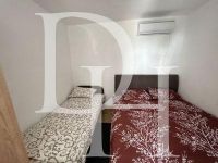 Купить коттедж в Сутоморе, Черногория 202м2, участок 250м2 цена 175 000€ у моря ID: 130578 9