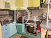 Купить апартаменты в Петроваце, Черногория 83м2 цена 180 000€ у моря ID: 130570 3