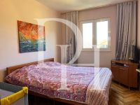 Купить апартаменты в Петроваце, Черногория 83м2 цена 180 000€ у моря ID: 130570 5