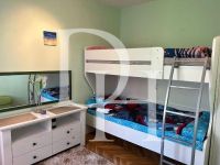 Купить апартаменты в Петроваце, Черногория 83м2 цена 180 000€ у моря ID: 130570 6