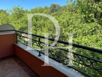 Купить апартаменты в Петроваце, Черногория 83м2 цена 180 000€ у моря ID: 130570 7