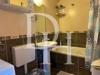 Купить апартаменты в Петроваце, Черногория 83м2 цена 180 000€ у моря ID: 130570 8