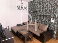 Купить апартаменты в Петроваце, Черногория 43м2 цена 139 000€ у моря ID: 130571 2