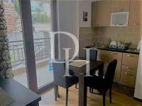 Купить апартаменты в Петроваце, Черногория 43м2 цена 139 000€ у моря ID: 130571 3