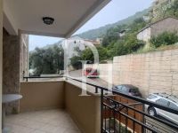 Купить апартаменты в Петроваце, Черногория 43м2 цена 139 000€ у моря ID: 130571 4