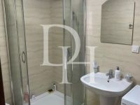 Купить апартаменты в Петроваце, Черногория 43м2 цена 139 000€ у моря ID: 130571 5