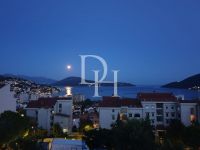 Купить апартаменты в Игало, Черногория 53м2 цена 72 395€ у моря ID: 130576 3