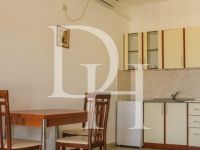 Купить апартаменты в Игало, Черногория 53м2 цена 72 395€ у моря ID: 130576 5