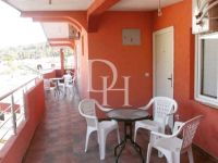 Купить гостиницу в Сутоморе, Черногория 480м2 цена 425 000€ у моря коммерческая недвижимость ID: 130577 2