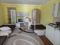 Купить гостиницу в Сутоморе, Черногория 480м2 цена 425 000€ у моря коммерческая недвижимость ID: 130577 3