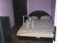 Купить гостиницу в Сутоморе, Черногория 480м2 цена 425 000€ у моря коммерческая недвижимость ID: 130577 4