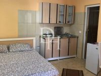 Купить гостиницу в Сутоморе, Черногория 480м2 цена 425 000€ у моря коммерческая недвижимость ID: 130577 7