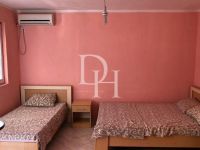 Купить гостиницу в Сутоморе, Черногория 480м2 цена 425 000€ у моря коммерческая недвижимость ID: 130577 8