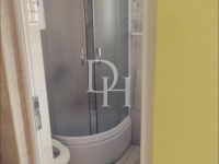 Купить гостиницу в Сутоморе, Черногория 480м2 цена 425 000€ у моря коммерческая недвижимость ID: 130577 9