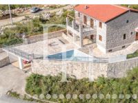 Buy villa in Petrovac, Montenegro 466m2 price 850 000€ elite real estate ID: 130569 3