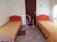 Купить коттедж в Сутоморе, Черногория 230м2, участок 196м2 цена 118 000€ у моря ID: 130568 10