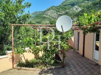 Купить коттедж в Сутоморе, Черногория 230м2, участок 196м2 цена 118 000€ у моря ID: 130568 5