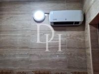 Купить коттедж в Сутоморе, Черногория 230м2, участок 196м2 цена 118 000€ у моря ID: 130568 6