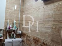 Купить коттедж в Сутоморе, Черногория 230м2, участок 196м2 цена 118 000€ у моря ID: 130568 7